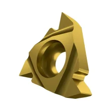 Pastilha para Rosca TN 16LAG60 T8030 - Pramet