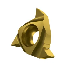 Pastilha para Rosca TN 16NRAG55:T8030 - Pramet