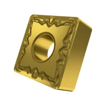 Pastilha SNMG 120408E-FM T8330 - Pramet