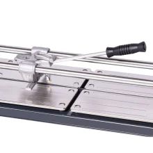 Pastilha TNMG 160408E-FM T8430 - Pramet