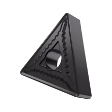 Pastilha TNMG 220404E-SM T6310 - Pramet