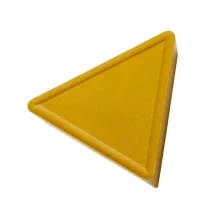 Pastilha TPMR 160308E - Pramet