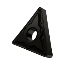 Patilha TNMG 160408E-FM T9325 - Pramet