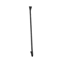Pé de Cabra 3/4" - Tenace