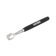 Pegador Magnético Reforçado PM076 - Vonder