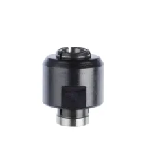 Pinça 1/4" com Porca - Bosch