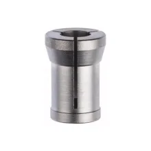 Pinça de Aperto 1/4" - Bosch