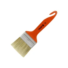 Pincel de Acabamento 2.1/2" 60696010 - Tigre