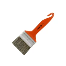 Pincel de Acabamento 3" 60695012 - Tigre