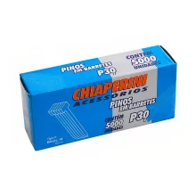 Pinos em Barretes P-30F - Chiaperini