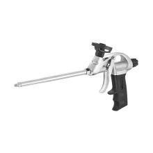 Pistola Aplicadora de Espuma Expansiva - Worker