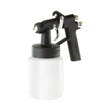 Pistola de Pintura Ar Direto MP-22 1,2 mm - Wimpel