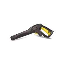 Pistola Lavadora Alta Pressão Residêncial K2/K3.30 G145 Karcher