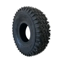 Pneu RX Tires 4,10/3,50-4 - Mobility
