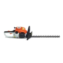 Podador á Gasolina HS45 27,2CC 18" - Stihl
