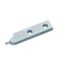 Ponta de Alicate 8000-A5 - Gedore