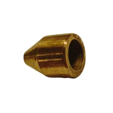 Ponta de Eletrodo 1180 - Band