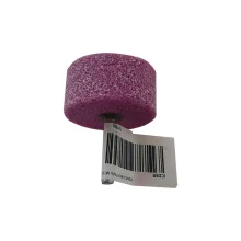 Ponta Montada C-242 - Icder