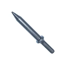 Ponteira para Martelete AT2104H - Puma