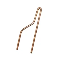 Ponteiro Ferro de Solda tipo Machadinha 550W - Philadelfia