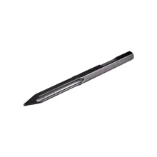 Ponteiro Sextavado 28 x 400mm Rompedor 30KG Autofiável - Bosch