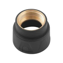 Porca para Acoplamento MN761 - Oximig