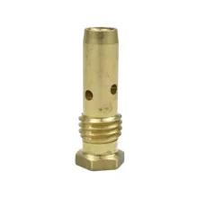 Porta Bico M6 Pro - Tbi