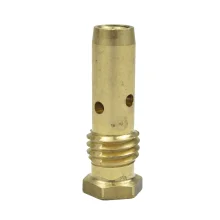 Porta Bico M8 para Tocha TBI PRO - TBI