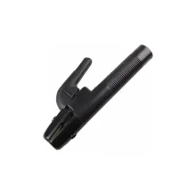 Porta Eletrodo 600 Amperes A-600 Super - Carbografite