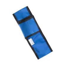 Porta Luva Nylon 600 - Rf