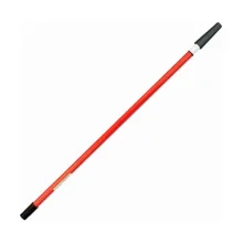 Prolongador para Pintar com 3 metros - Worker