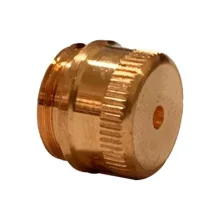 Protetor Mecanizado 50 a 60 Amperes - Esab