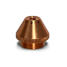 Protetor Mecanizado para Tocha 120A PN 9-8256 - Esab