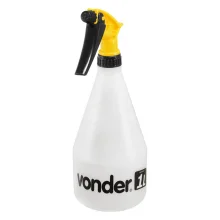 Pulverizador Manual de 1 Litro - Vonder