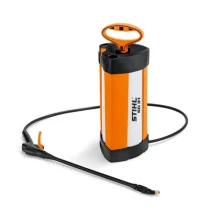 Pulverizador de Compressão SG 31 05 Litros - Stihl