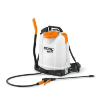 Pulverizador Manual SG71 18 Litros 4255-019-4973 - Stihl