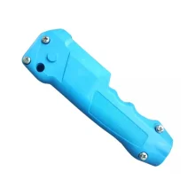 Punho para Tocha SBME MG755 - Oximig