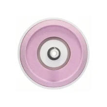 Rebolo Afiador de Broca 8600 - Bosch