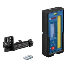 Receptor para Nível Laser LR45 - Bosch