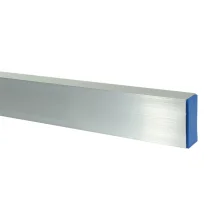 Régua Alumínio para Pedreiro 03 metros - Kala