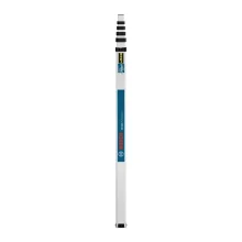 Régua de medição para Níveis GR500 - Bosch