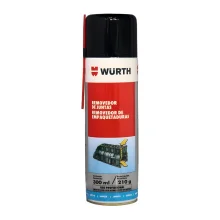 Removedor de Juntas 300ml - Wurth