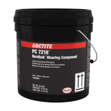 Resina Epoxi Cinza PC 7218 - Loctite