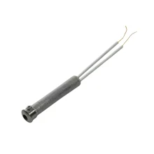 Resistencia 70 Wats - Fame