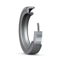 Retentor 70 x 90 x 10 mm HMS5 - Sabo