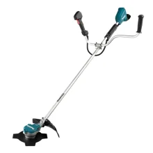 Roçadeira à Bateria 36v DUR368AZ S Bateria Brushless Makita