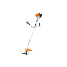 Roçadeira à Gasolina FS-120 30,8 CC 2T - Stihl