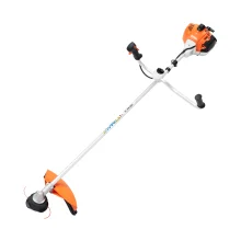 Roçadeira à Gasolina FS-291 41,6CC 2 tempos - Stihl