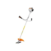Roçadeira à Gasolina FS-55 27,2CC 2T - Stihl