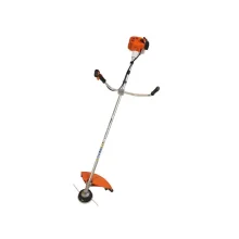 Roçadeira à Gasolina FS-85 25,4CC 2 Tempos - Stihl